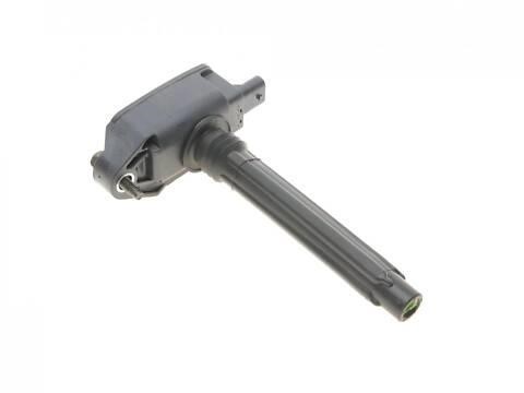 0221504046 Bosch Ignition coil