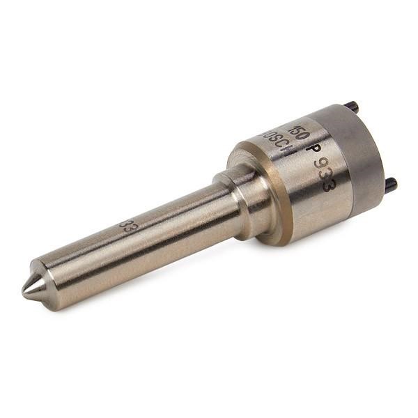 Buy Bosch 2 437 010 129 at a low price in United Arab Emirates!