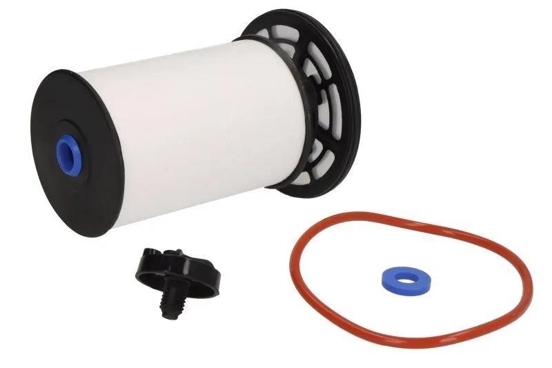 Buy Bosch F 026 402 284 at a low price in United Arab Emirates!