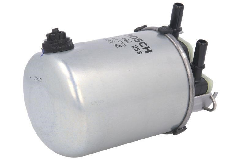 Bosch F 026 402 288 Fuel filter F026402288 F026402288 Bosch Fuel filter
