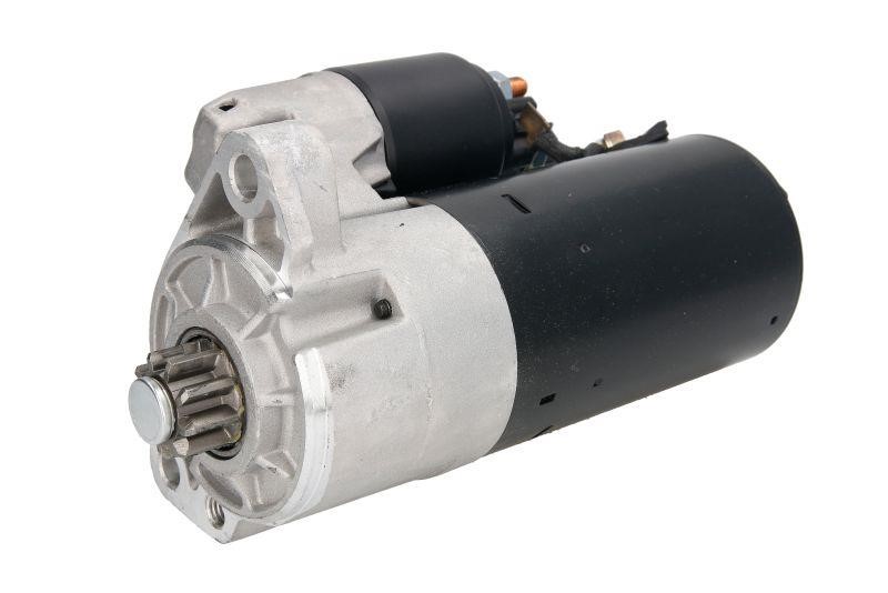 Bosch 1 986 S00 820 Starter 1986S00820 1986S00820 Bosch Starter