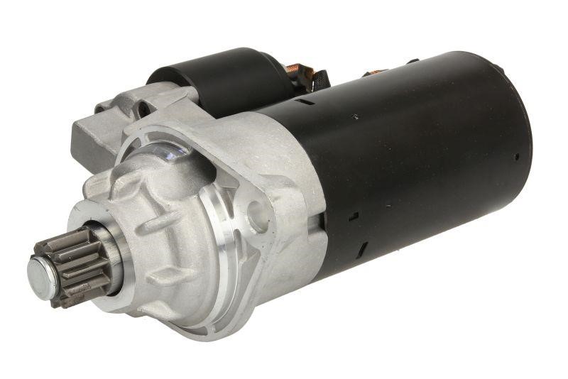1986S00823 Bosch Starter