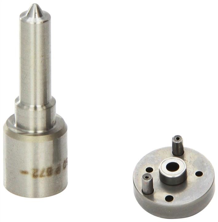 Buy Bosch 2 437 010 140 at a low price in United Arab Emirates!