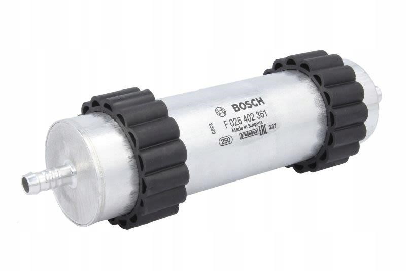 Buy Bosch F 026 402 361 at a low price in United Arab Emirates!