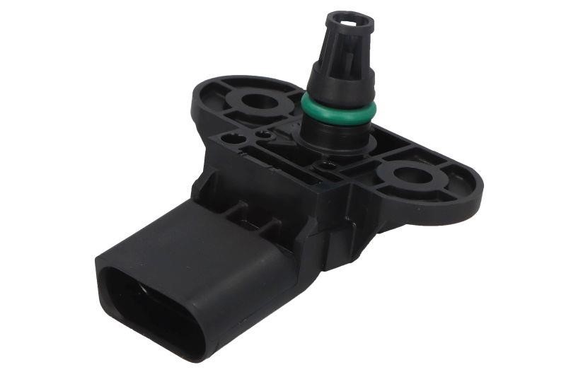 Buy Bosch 0 261 232 03B at a low price in United Arab Emirates!