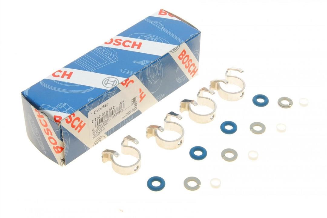 Buy Bosch 2 707 010 012 at a low price in United Arab Emirates!