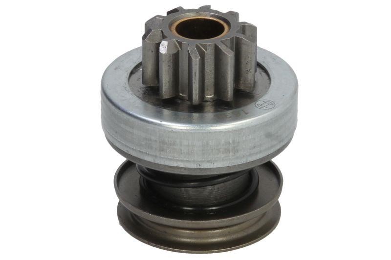 Bosch 1 986 SE1 638 Freewheel gear, starter 1986SE1638 1986SE1638 Bosch Freewheel gear, starter