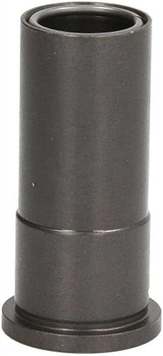Bosch 1 987 972 010 Fuel injector repair kit 1987972010 1987972010 Bosch Fuel injector repair kit