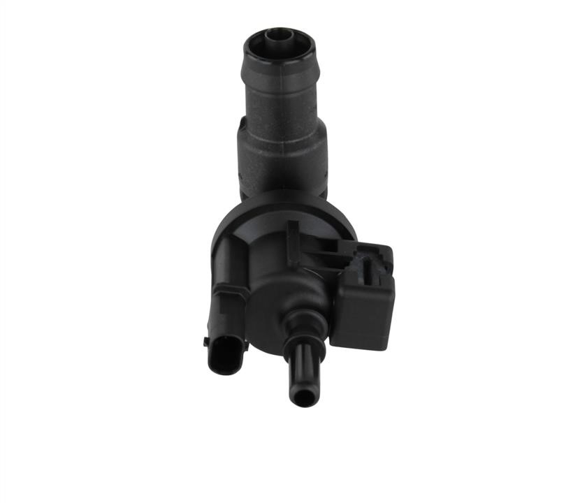 Bosch 0 280 142 526 Fuel tank vent valve 0280142526