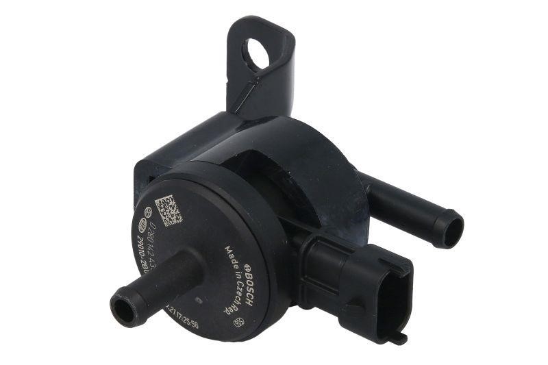 Buy Bosch 0 280 142 576 at a low price in United Arab Emirates!
