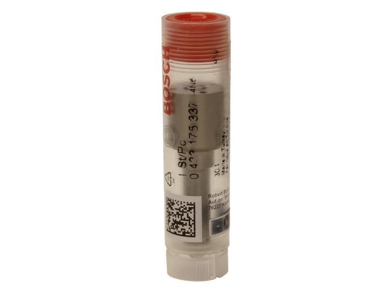 Buy Bosch 0 433 175 337 at a low price in United Arab Emirates!