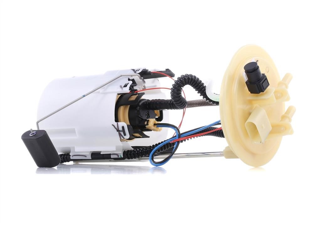 Fuel pump module Mercedes Sprinter: 058020341N Bosch Fuel pump