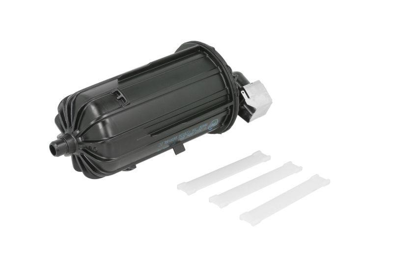 Buy Bosch 1 582 804 091 at a low price in United Arab Emirates!