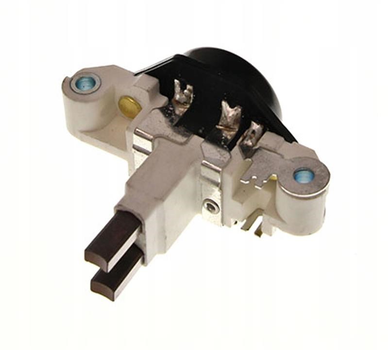 Buy Bosch 1 987 237 076 at a low price in United Arab Emirates!