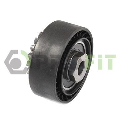 Profit 1014-2294 V-ribbed belt tensioner (drive) roller 10142294
