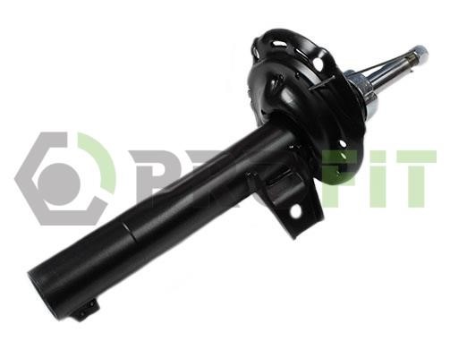Profit 2004-1401 Front oil and gas suspension shock absorber 20041401
