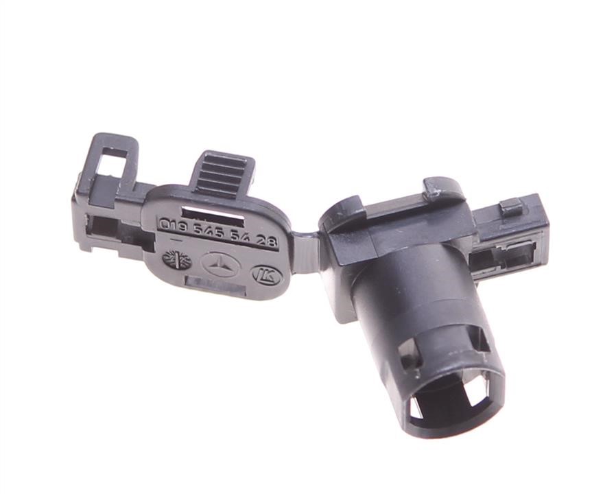 Cable connector Mercedes A 019 545 54 28