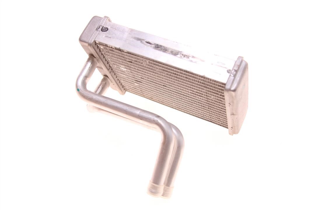 Buy Nissens 77508 at a low price in United Arab Emirates!