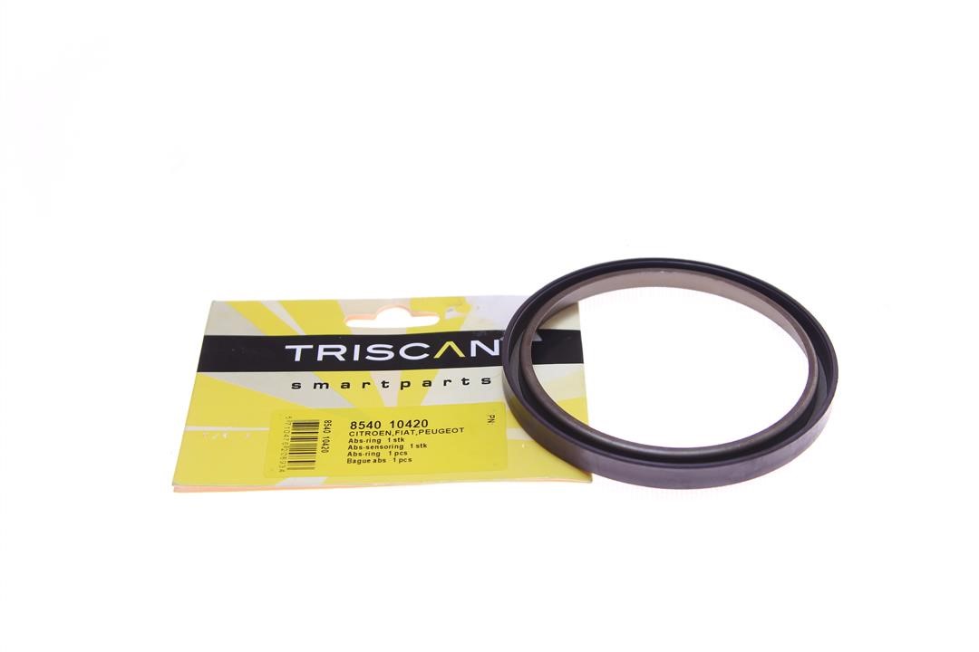 Buy Triscan 8540 10420 at a low price in United Arab Emirates!