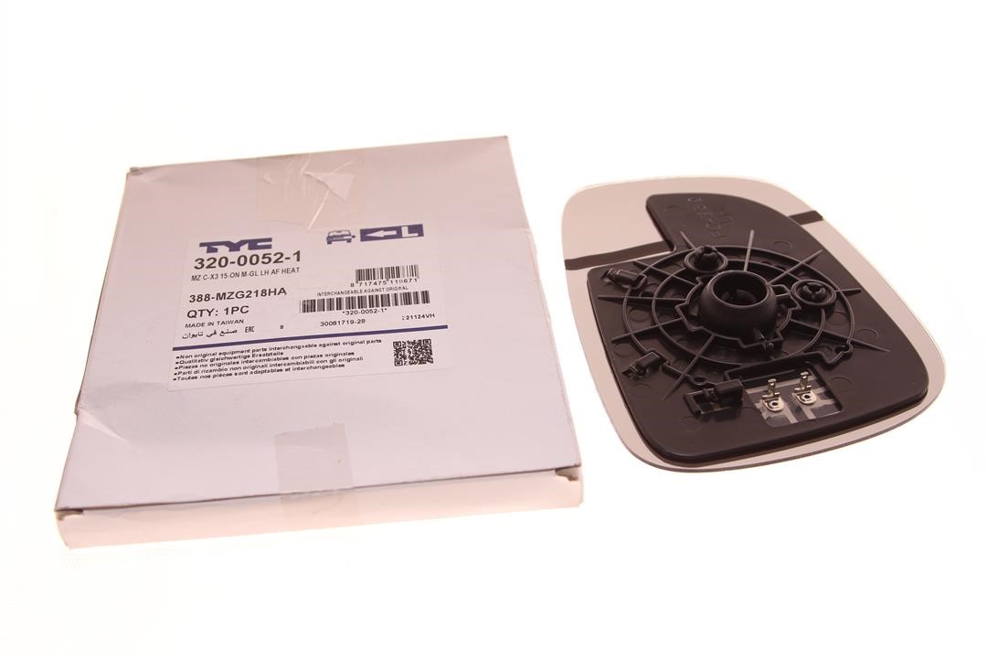 Buy TYC 320-0052-1 at a low price in United Arab Emirates!