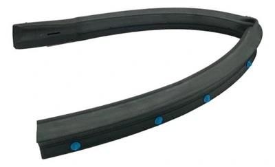 8466265J04 Suzuki Rear door seal