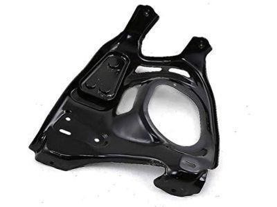 521420C020 Toyota Bracket bumper