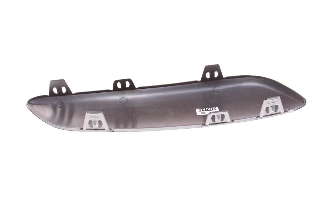 Buy Blic 6502-07-5514927P at a low price in United Arab Emirates!