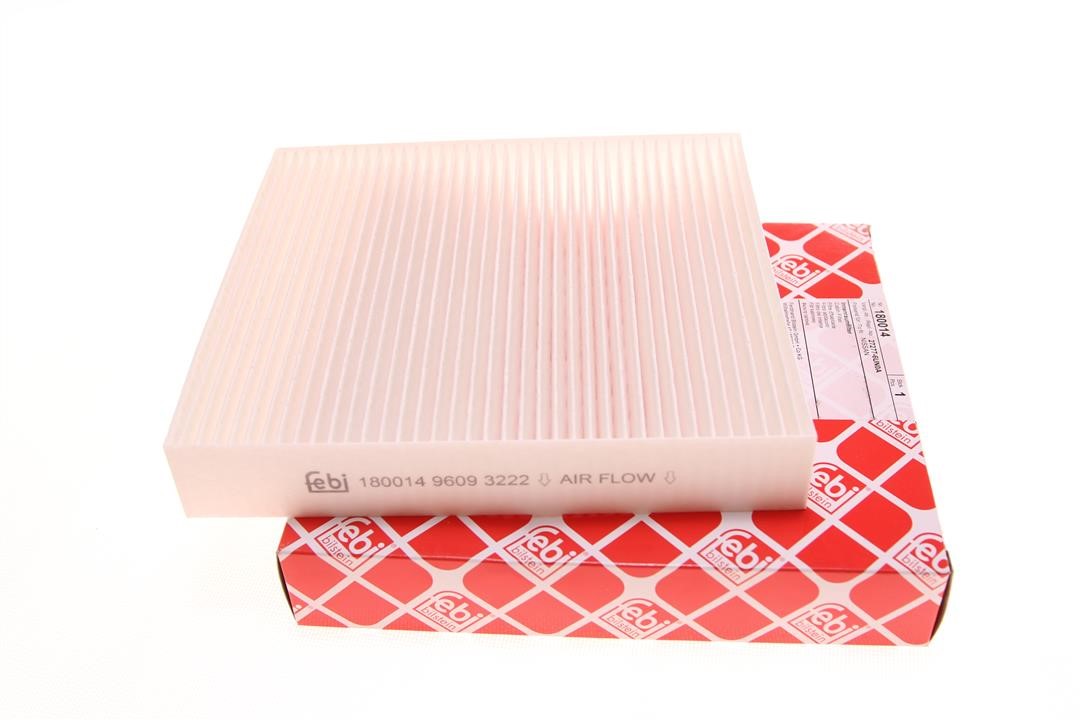 Buy febi 180014 at a low price in United Arab Emirates!