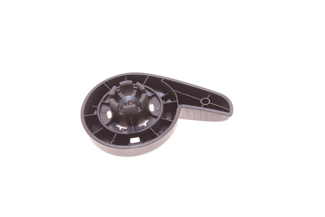 Buy General Motors 42645794 at a low price in United Arab Emirates!