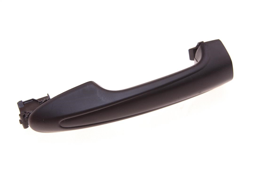 692100K210 Toyota Doors handle external