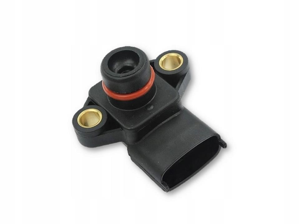 6655423117 Ssang Yong Intake manifold pressure sensor