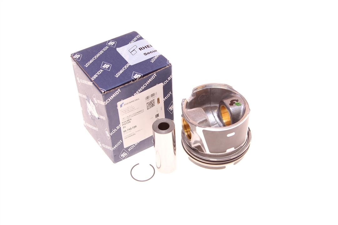 Buy Kolbenschmidt 99743720 at a low price in United Arab Emirates!