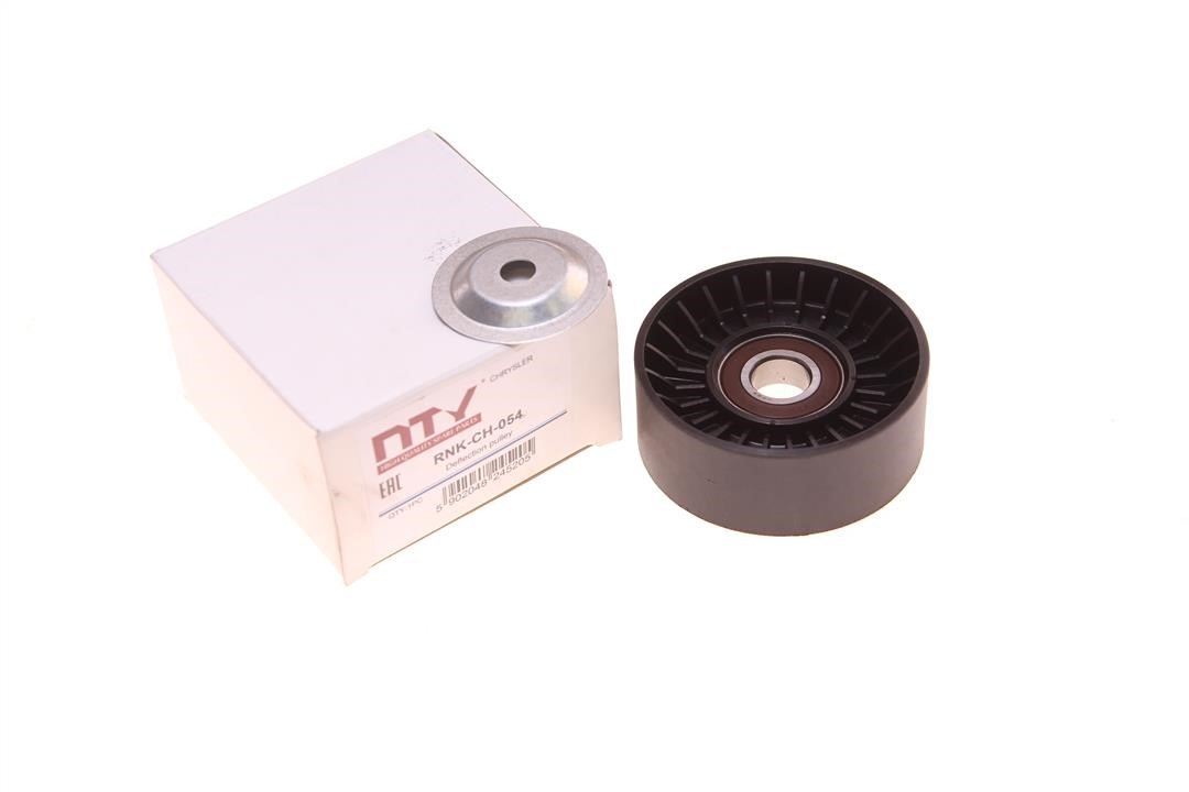 Buy NTY RNK-CH-054 at a low price in United Arab Emirates!