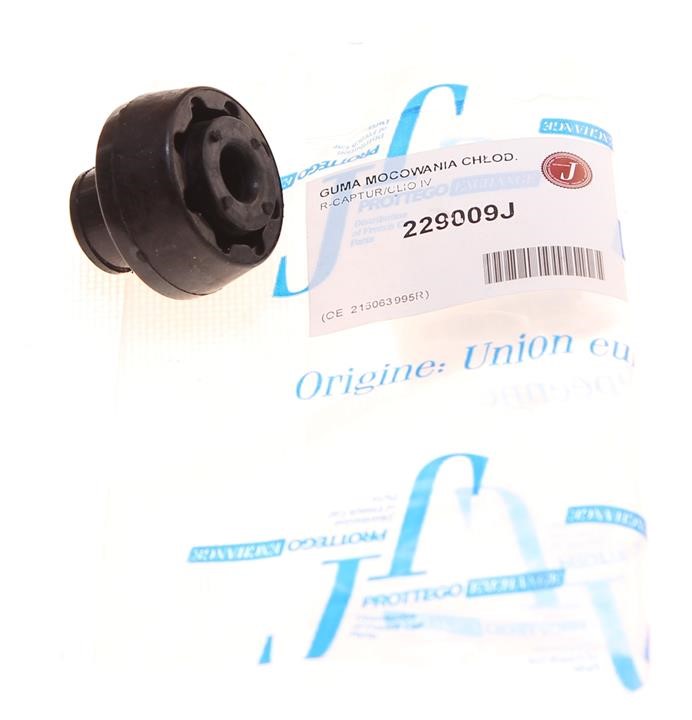 Buy Prottego 229009J at a low price in United Arab Emirates!