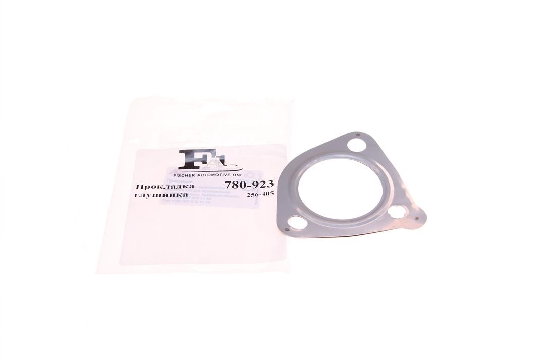 Buy FA1 780-923 at a low price in United Arab Emirates!
