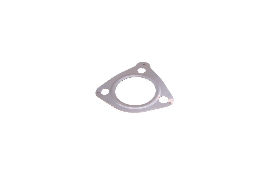 FA1 780-923 Exhaust pipe gasket 780923