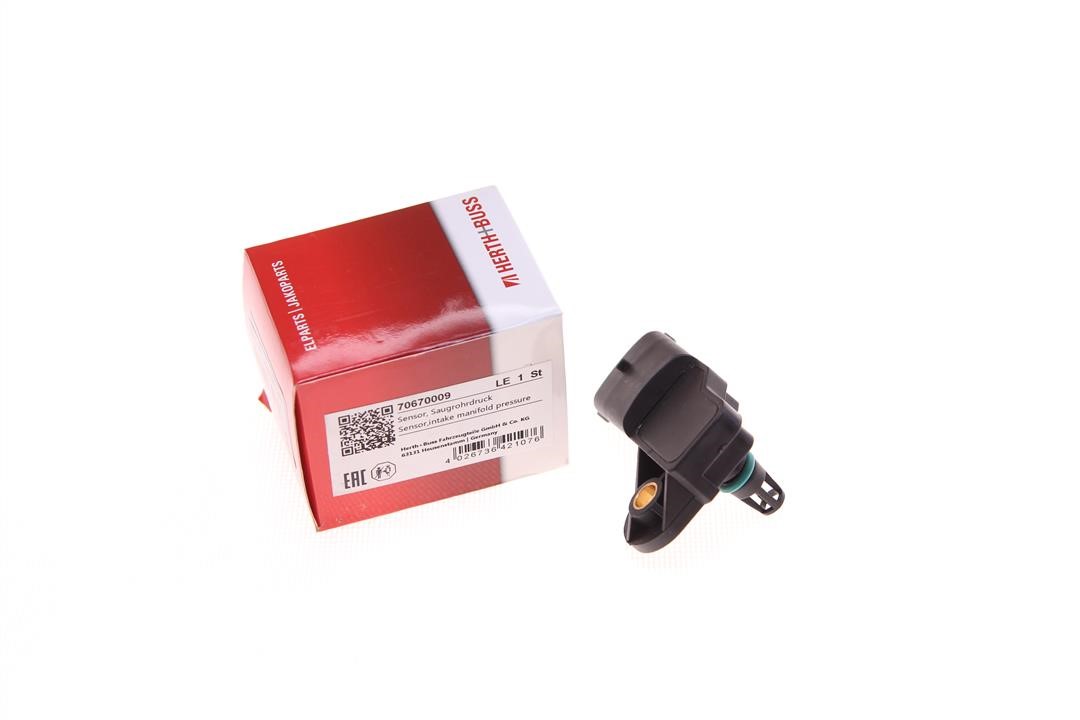 Buy H+B Elparts 70670009 at a low price in United Arab Emirates!