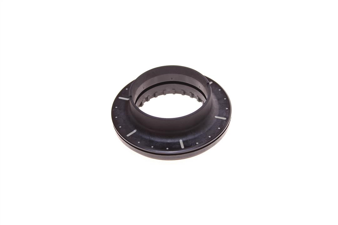 Hyundai/Kia 54612-3S050 Shock absorber bearing 546123S050