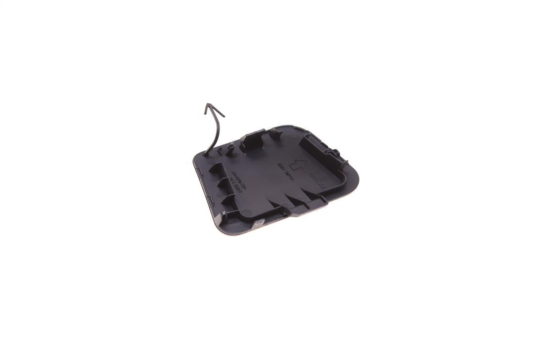 Buy Nissan 622A1-5MP0H at a low price in United Arab Emirates!
