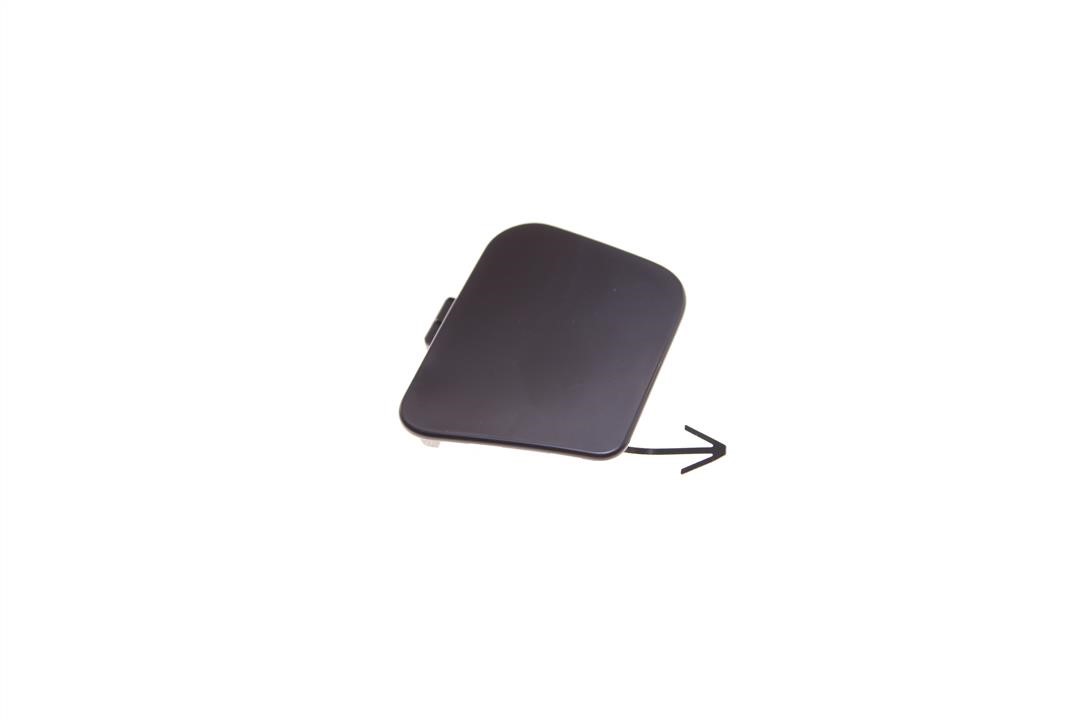 622A15MP0H Nissan Tow hook plug