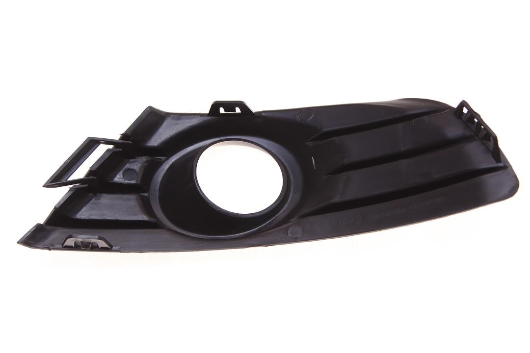 Buy Van Wezel 0970593 at a low price in United Arab Emirates!