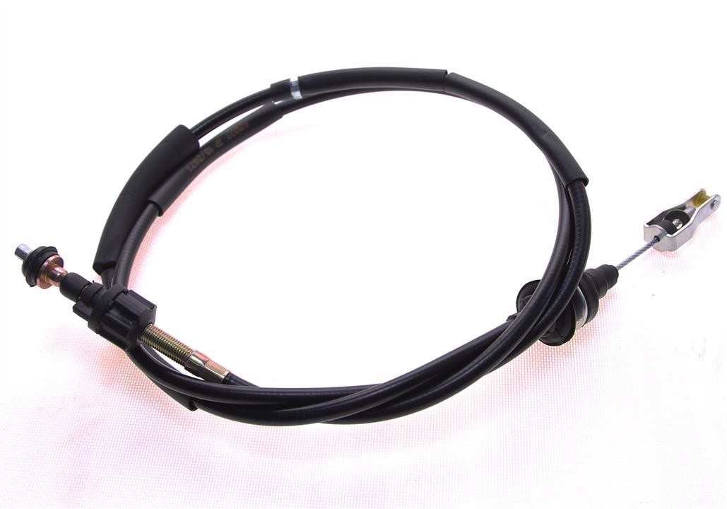 Buy Japko 154824 at a low price in United Arab Emirates!