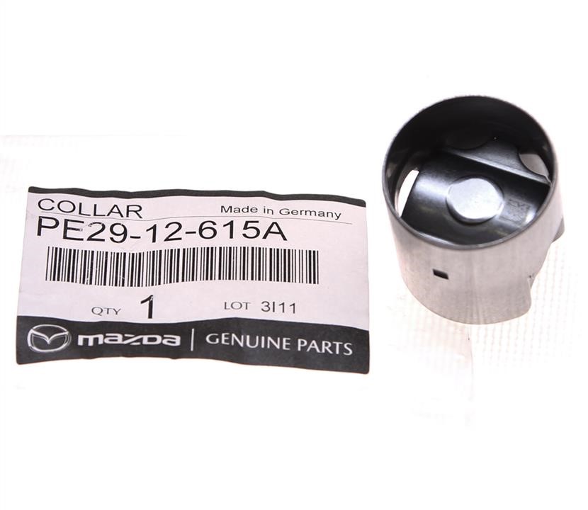 Buy Mazda PE29-12-615 A at a low price in United Arab Emirates!