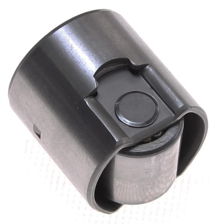 PE2912615A Mazda Hydraulic Lifter