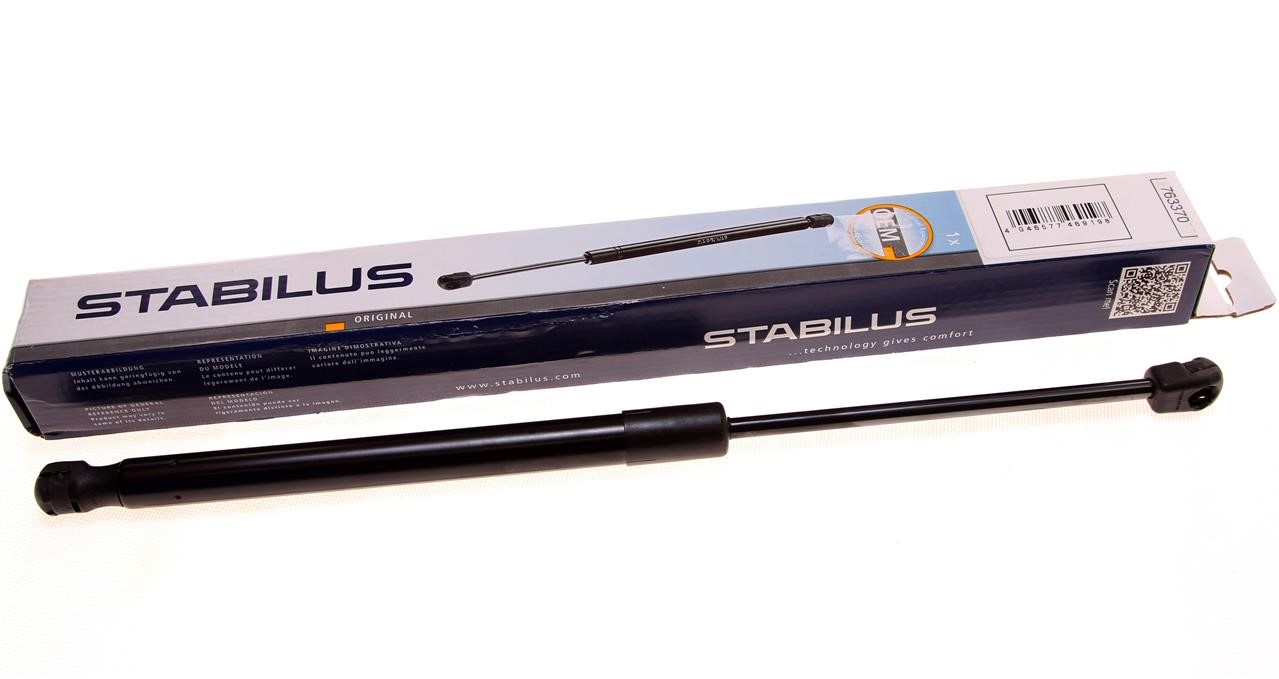 Buy Stabilus 763370 – good price at EXIST.AE!