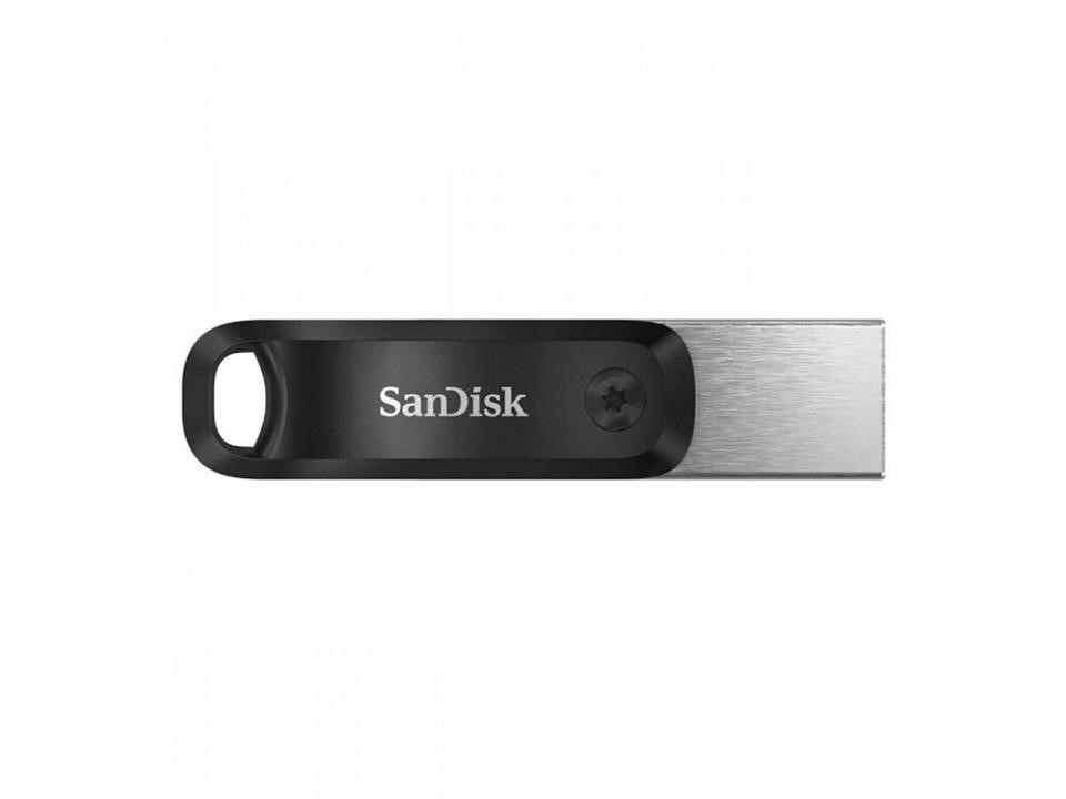 Buy Sandisk SDIX60N-064G-GN6NN at a low price in United Arab Emirates!