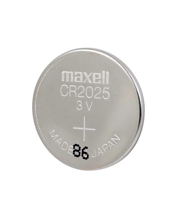 Buy Maxell 4902580103033 at a low price in United Arab Emirates!