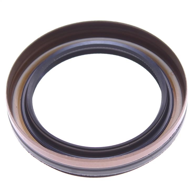 Buy Corteco 19034986B at a low price in United Arab Emirates!