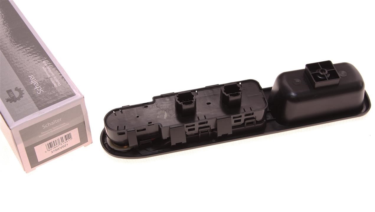 Buy Esen SKV 37SKV021 at a low price in United Arab Emirates!