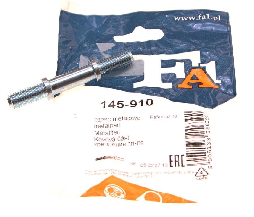 Buy FA1 145-910 at a low price in United Arab Emirates!